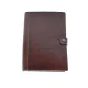 Venice document holder