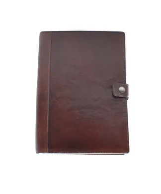 Porta Documenti Venezia