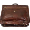 Bolsas de la ropa con bolsillo