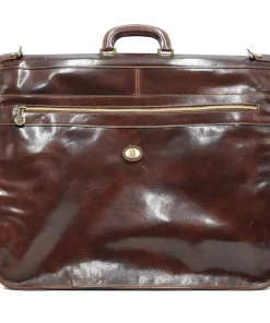 Porta Abiti da viaggio