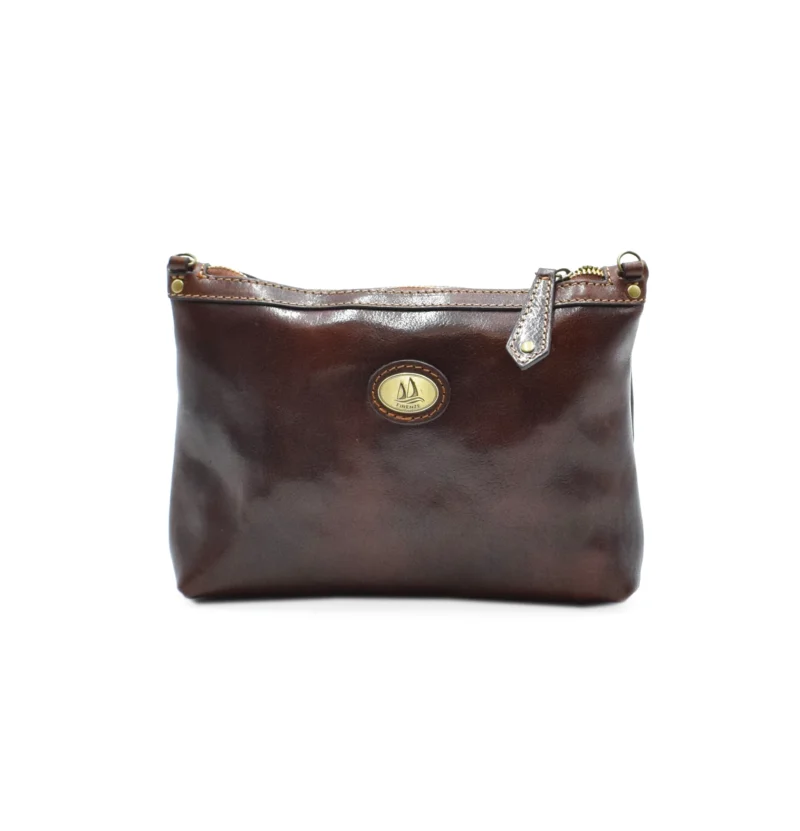 Borsa donna Londra