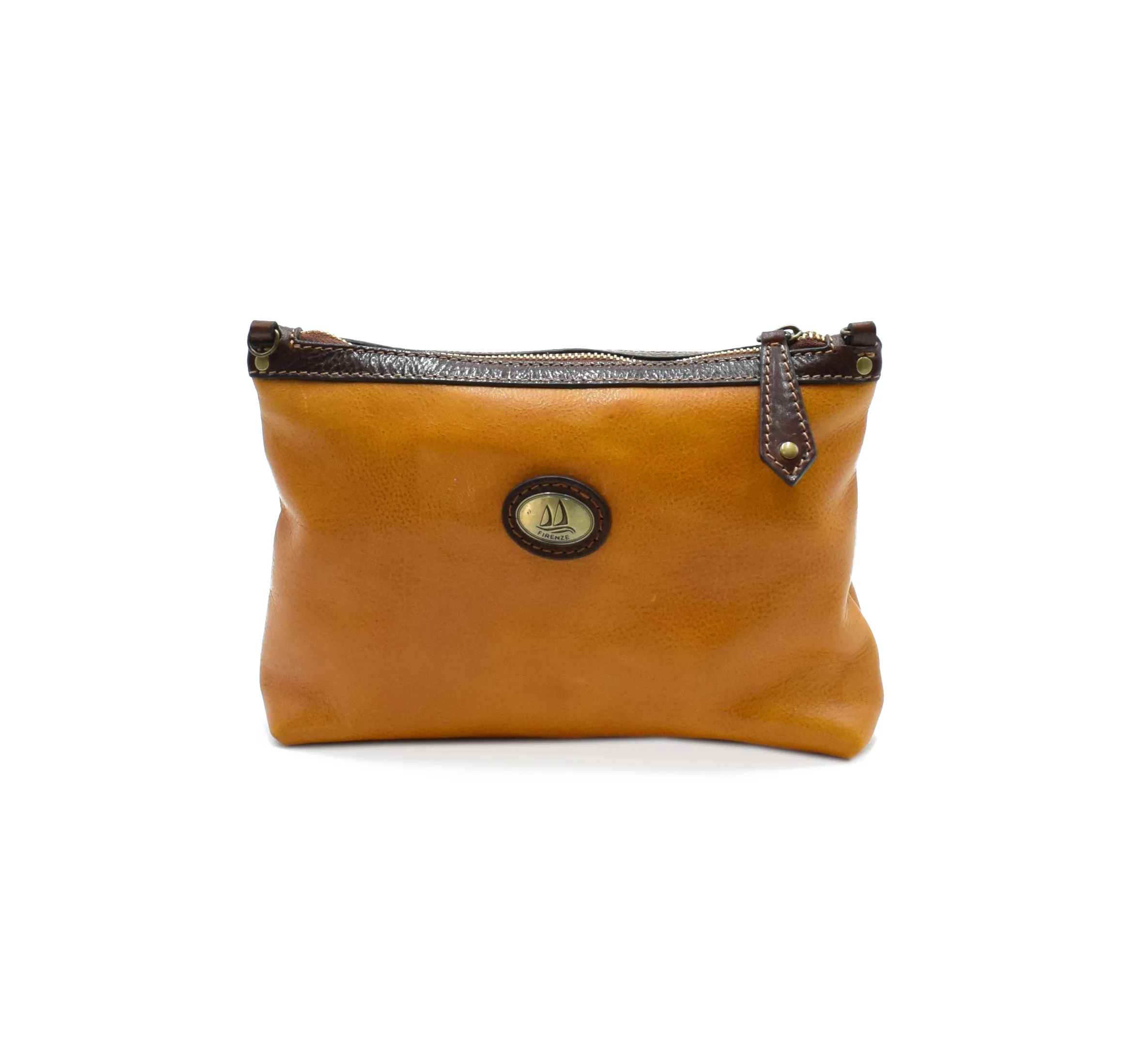 Giallo - Marrone