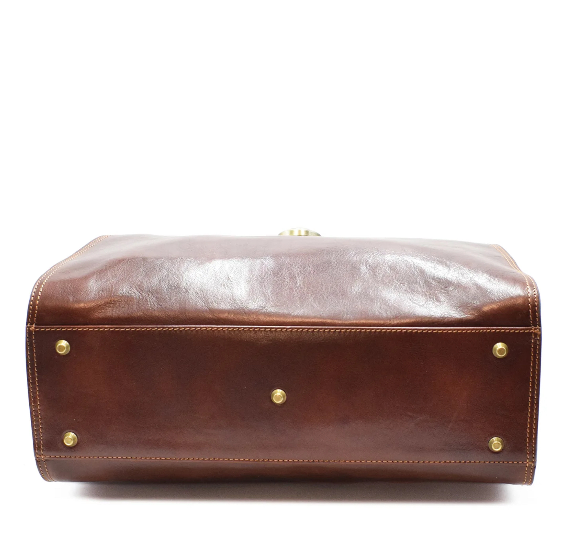 Borsa medico minimal grande - immagine 5