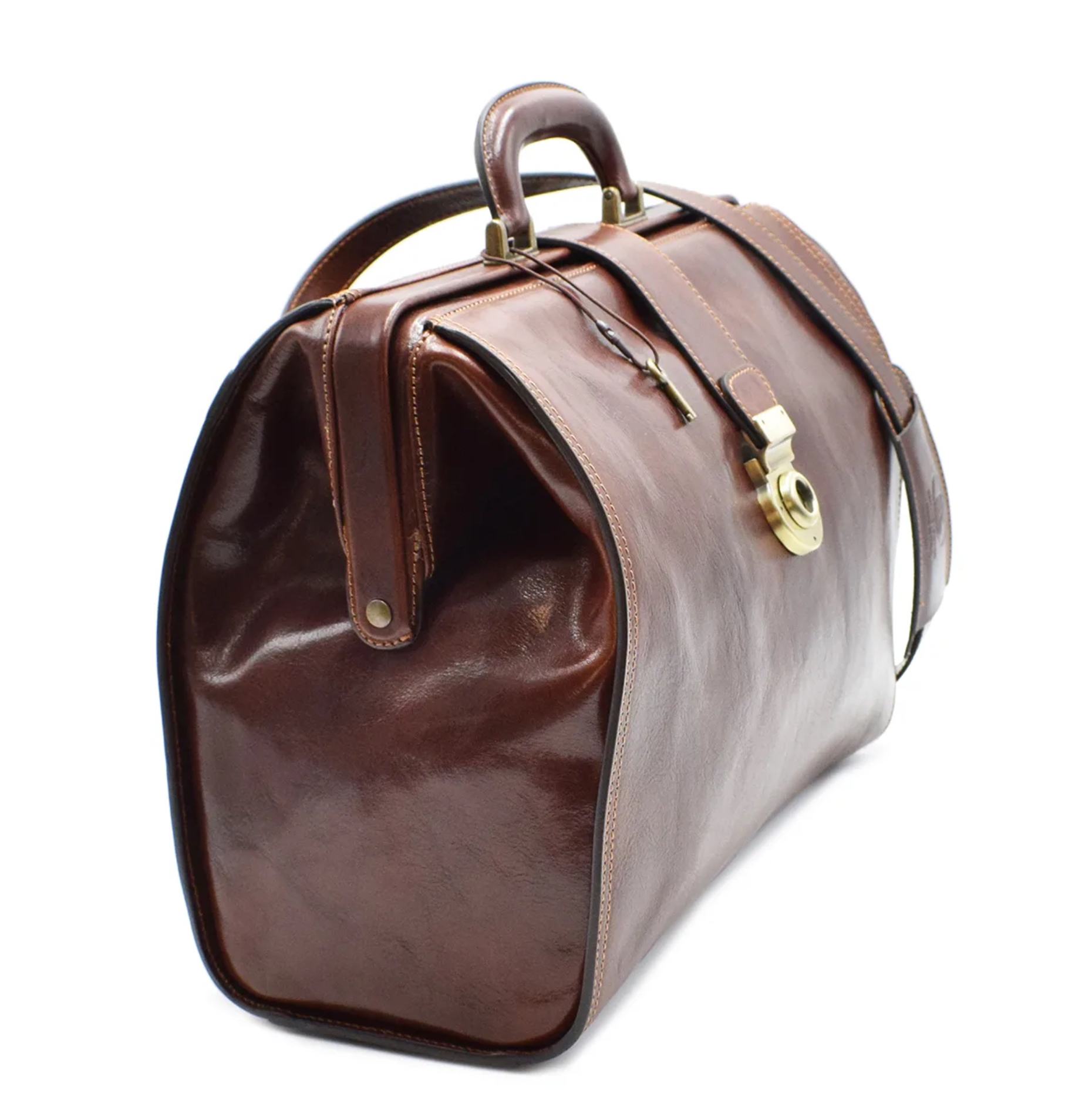 Borsa medico minimal grande - immagine 6