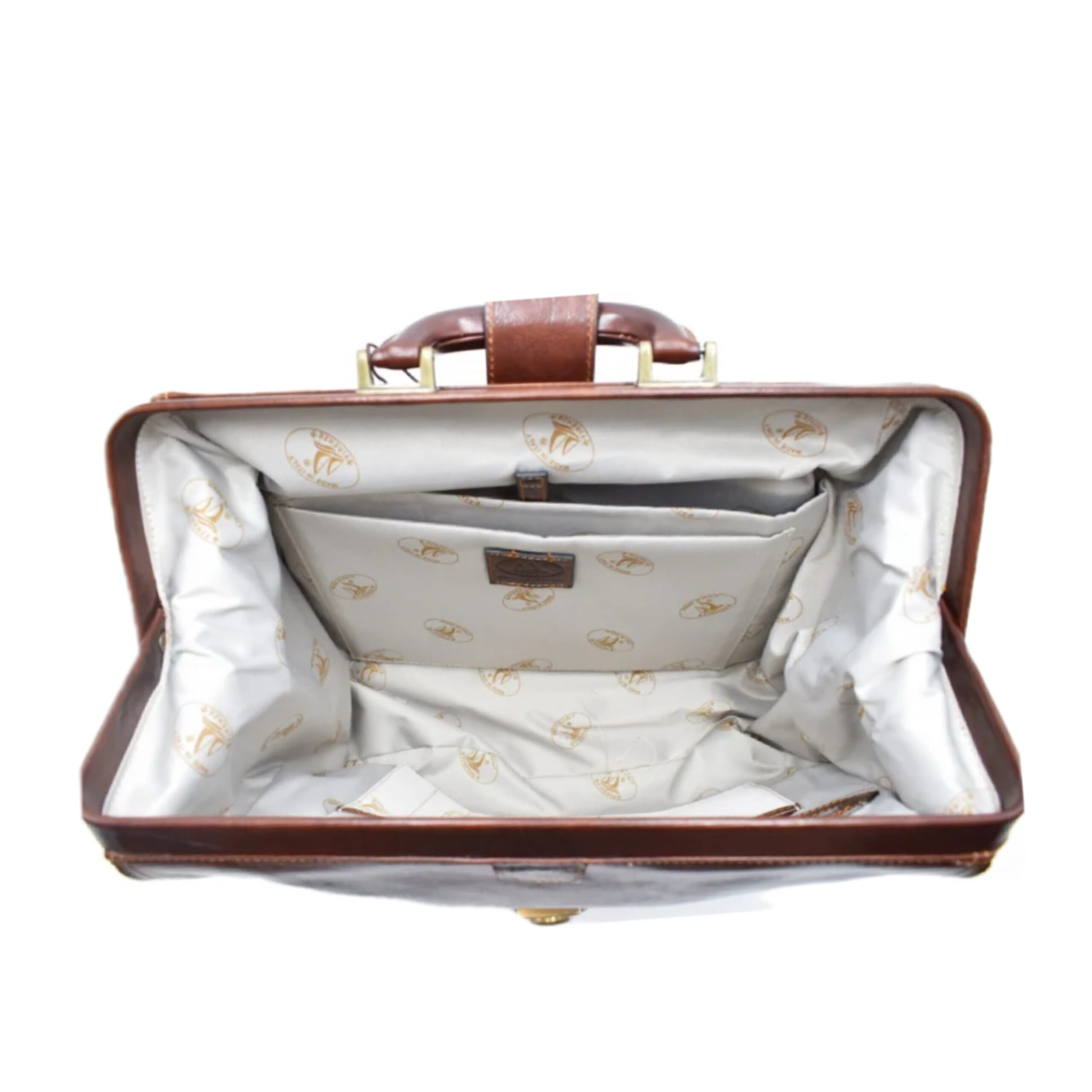 Borsa medico minimal grande - immagine 8