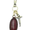 Rosso - Marrone