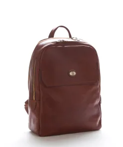 Office Pack Rucksack - Mogano Opaco