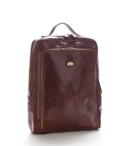 Mochila Manager grande