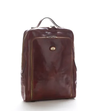 Zaino Manager grande