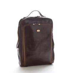 Zaino Manager grande - Testa di Moro