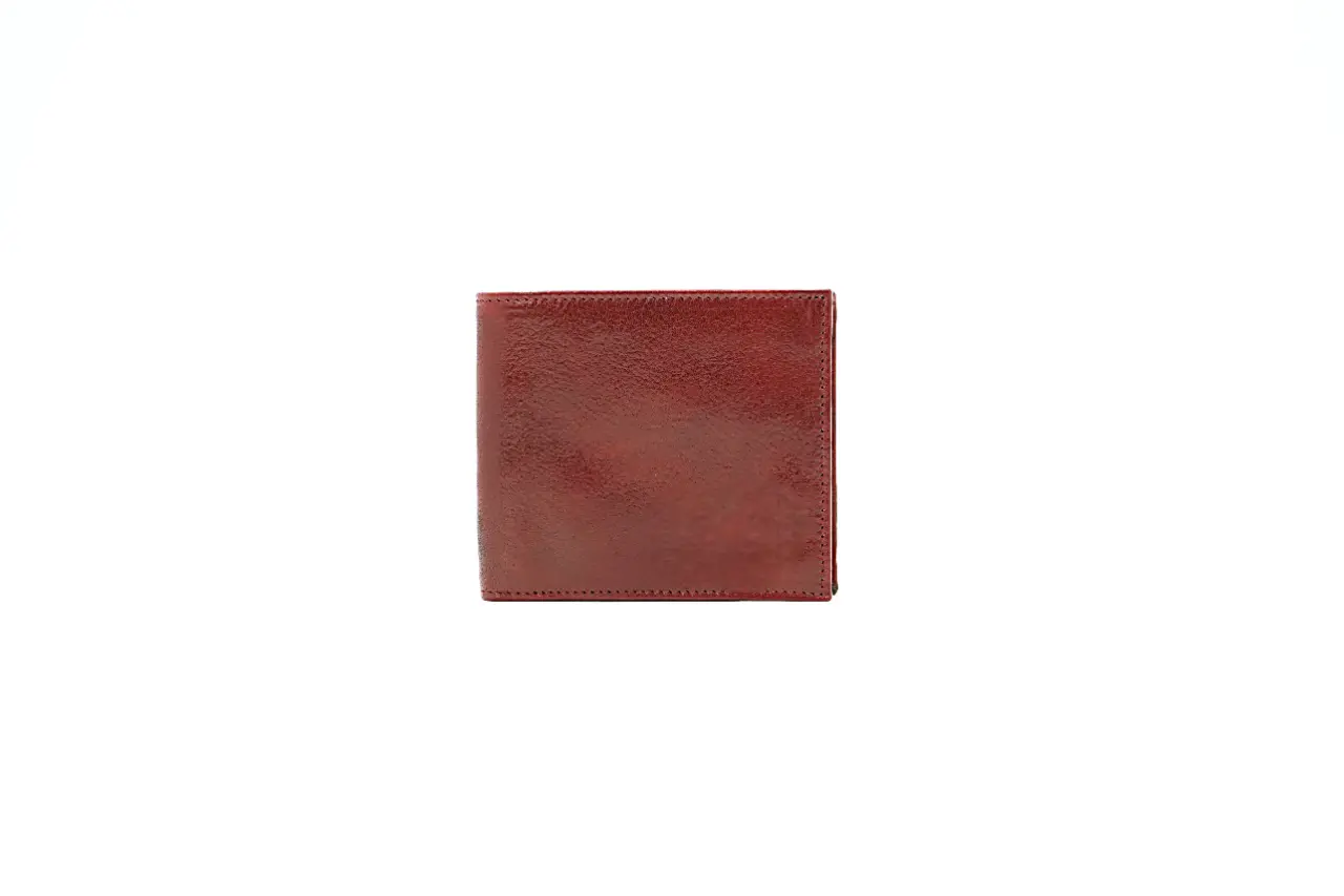 Rosso