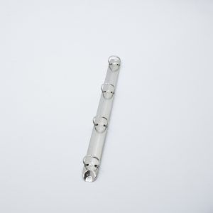 4 anelli S- 9020