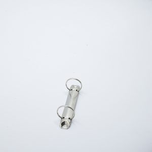 2 anelli L - 9130230