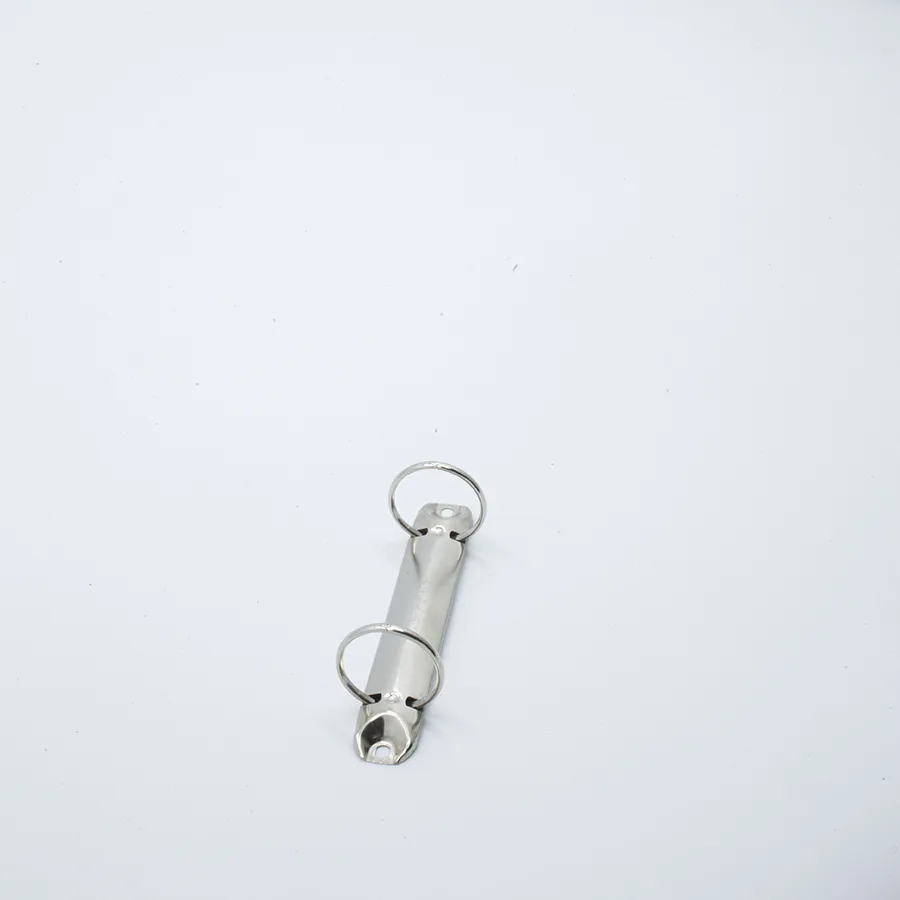 2 anelli L - 9130230