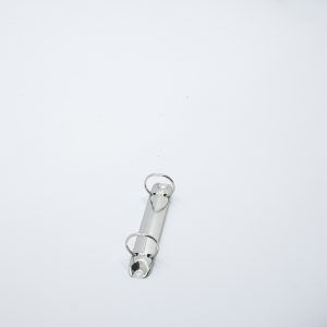 2 anelli S - 9130250