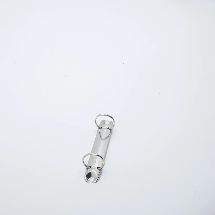 2 anelli S - 9130250