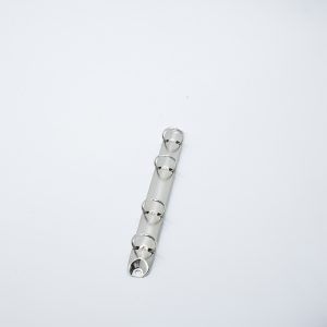 4 anelli XS - 9297420