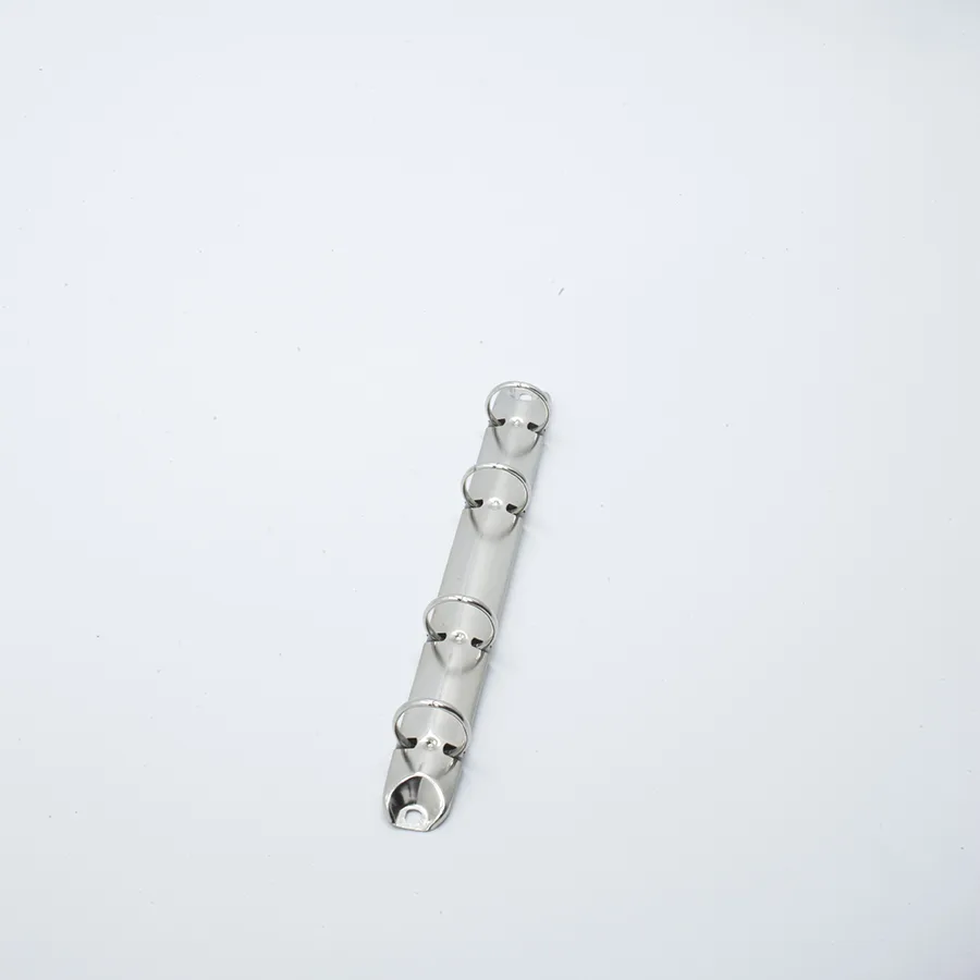 4 anelli XL - 9297440