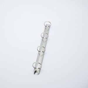 4 anelli M - 9297425