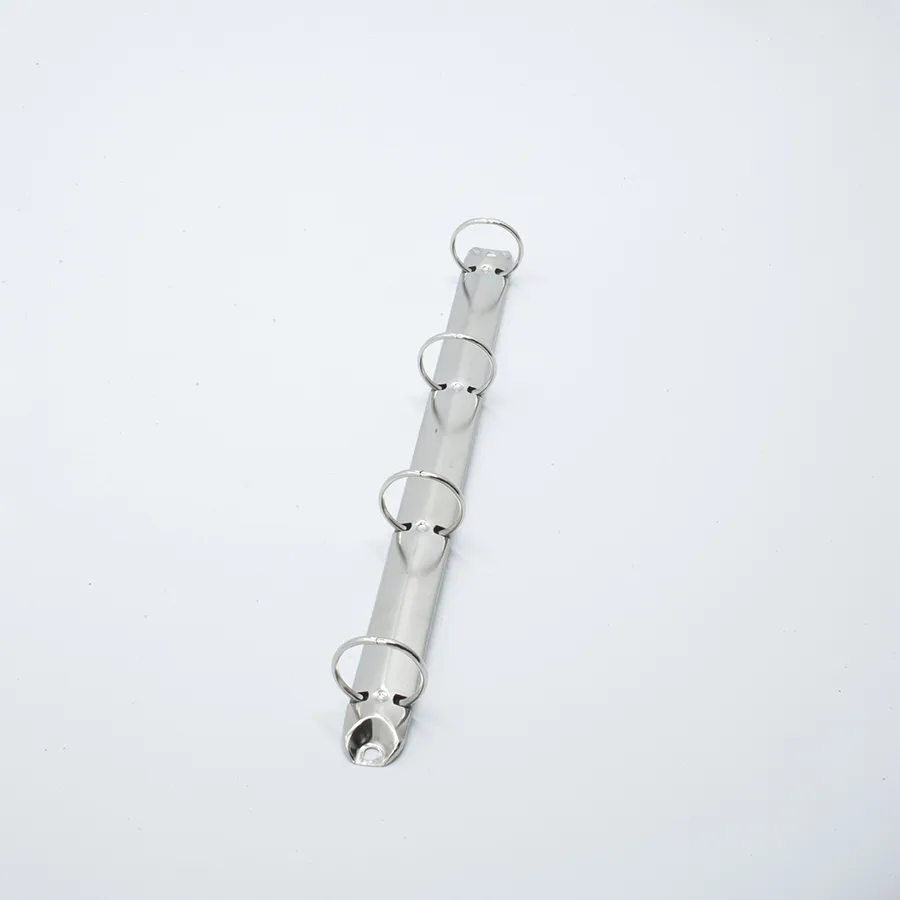 4 anelli M - 9297425