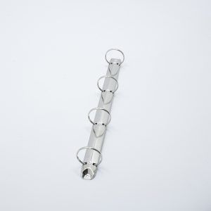 4 anelli L - 9297430