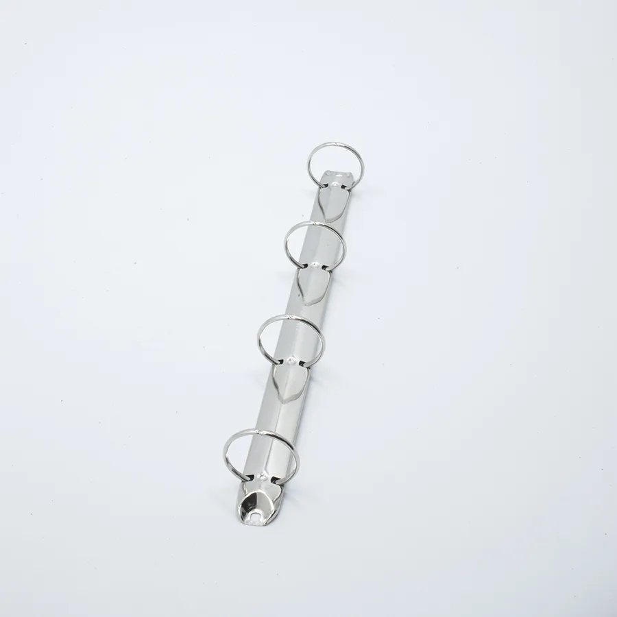 4 anelli L - 9297430