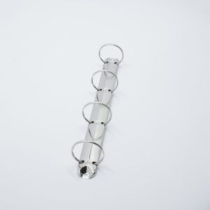 4 anelli XL - 9297440