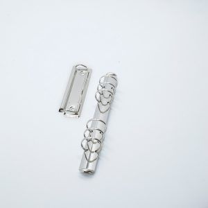 6 anelli M - 9516