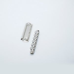6 anelli XS - 9546