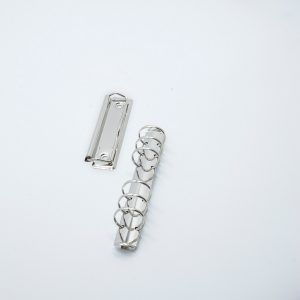 6 anelli L - 9556