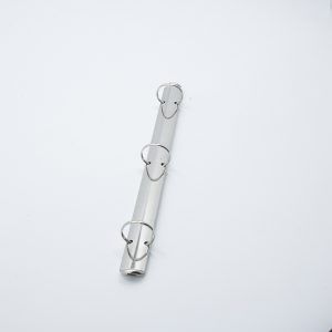 3 anelli - 95803
