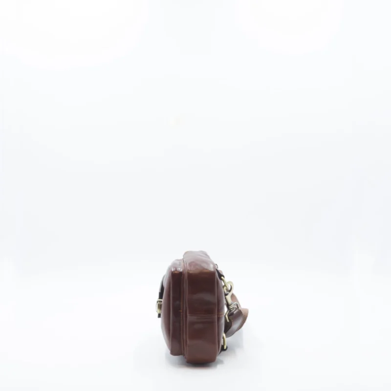 Shoulder waist bag