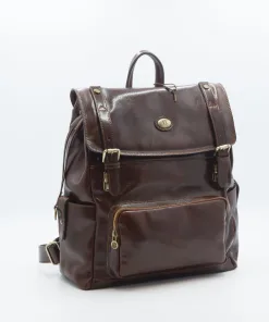 Mochila de explorador