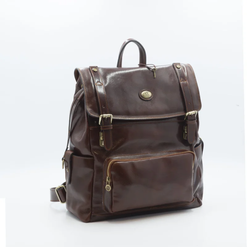 Scout backpack