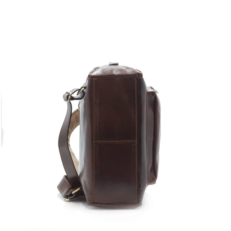 Scout backpack