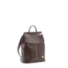 Squared Backpack