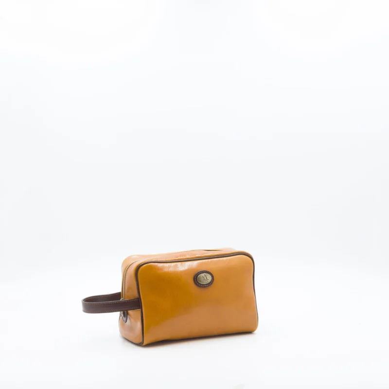 Beauty case