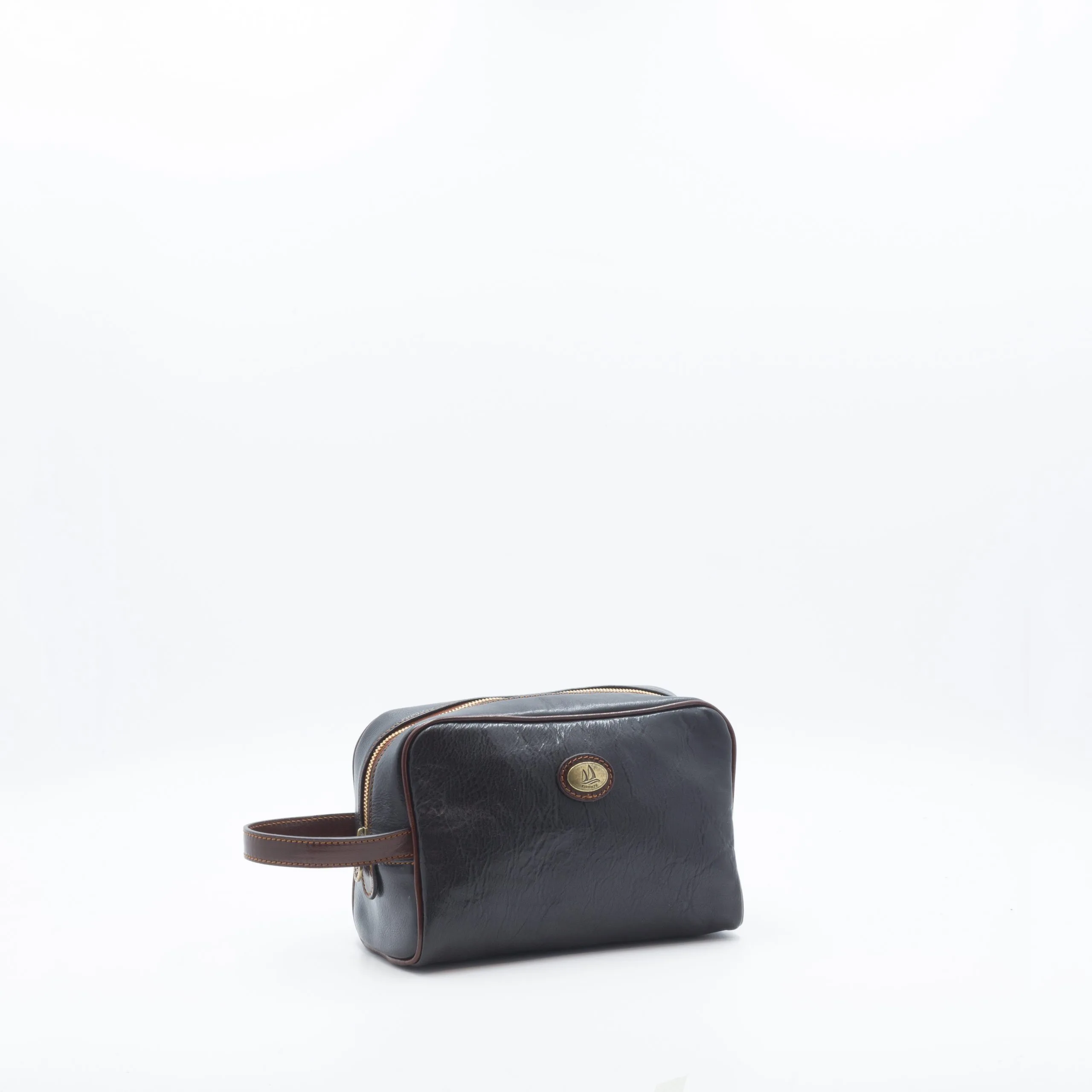 Nero - Marrone