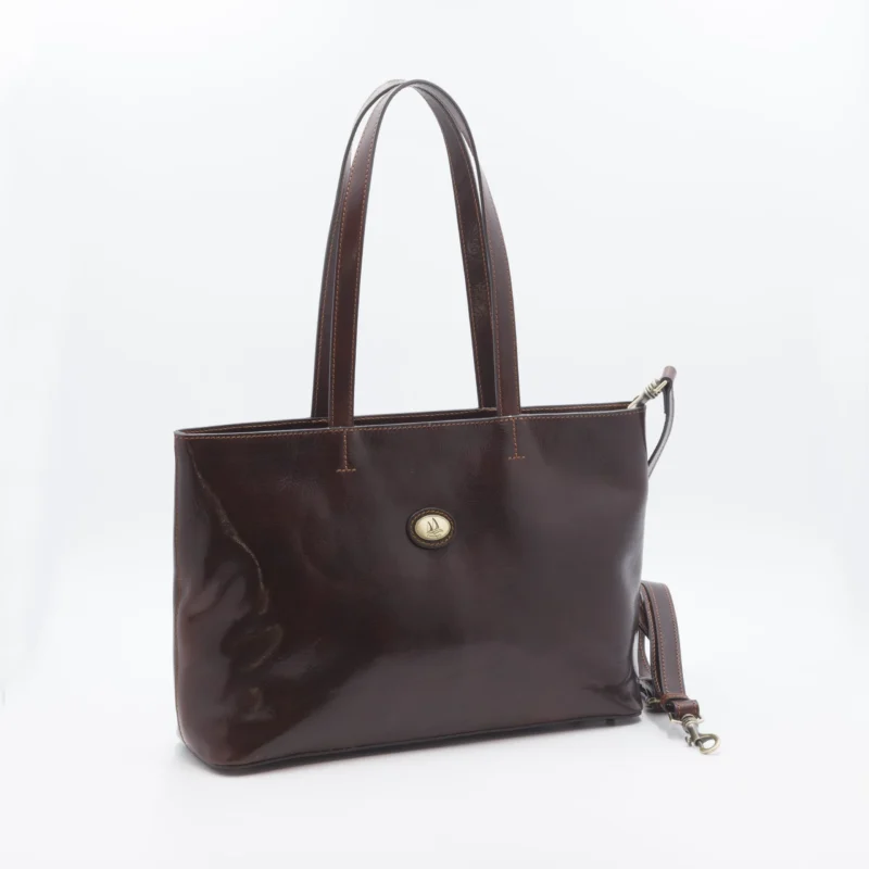 Borsa Tote