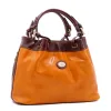 Bolso grande