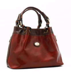 Borsa a mano piccola