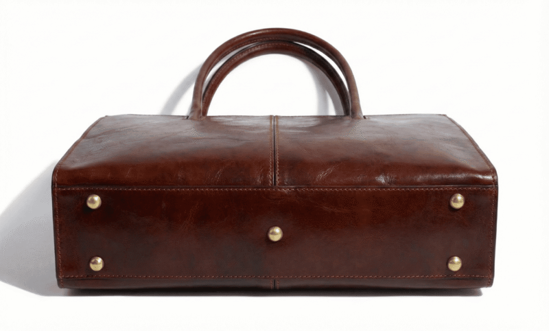 Borsa porta documenti donna