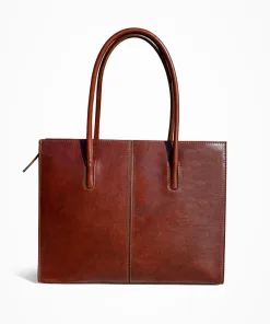 Borsa porta documenti donna