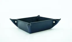 Svuota tasche grande - Blu