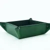 Svuota tasche piccolo (SPA)