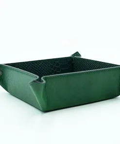 Svuota tasche piccolo