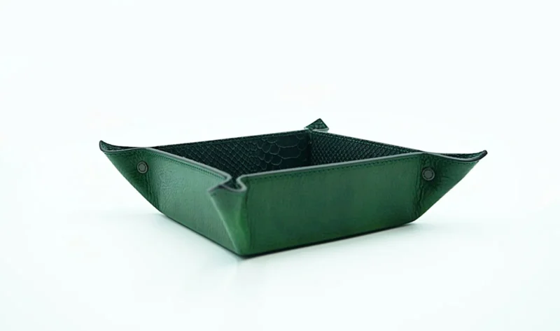 Svuota tasche piccolo