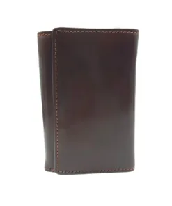 Portafoglio da Donna piccolo - Marrone