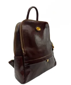 Mochila Bugatti Grande