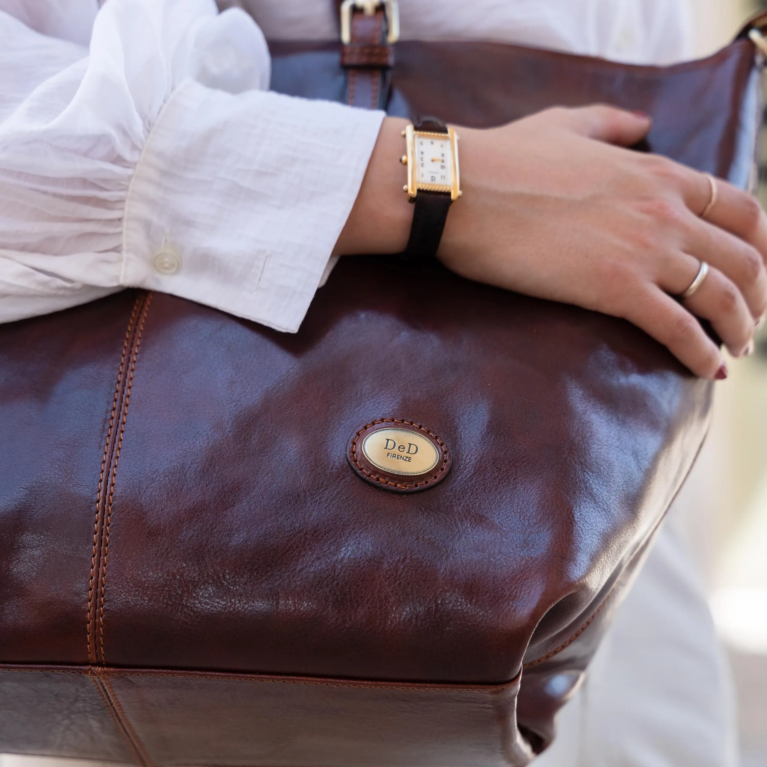 Borsa shopper